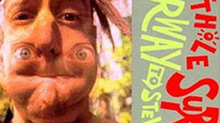 What Are Your Ten Favorite Wrenching Albums?